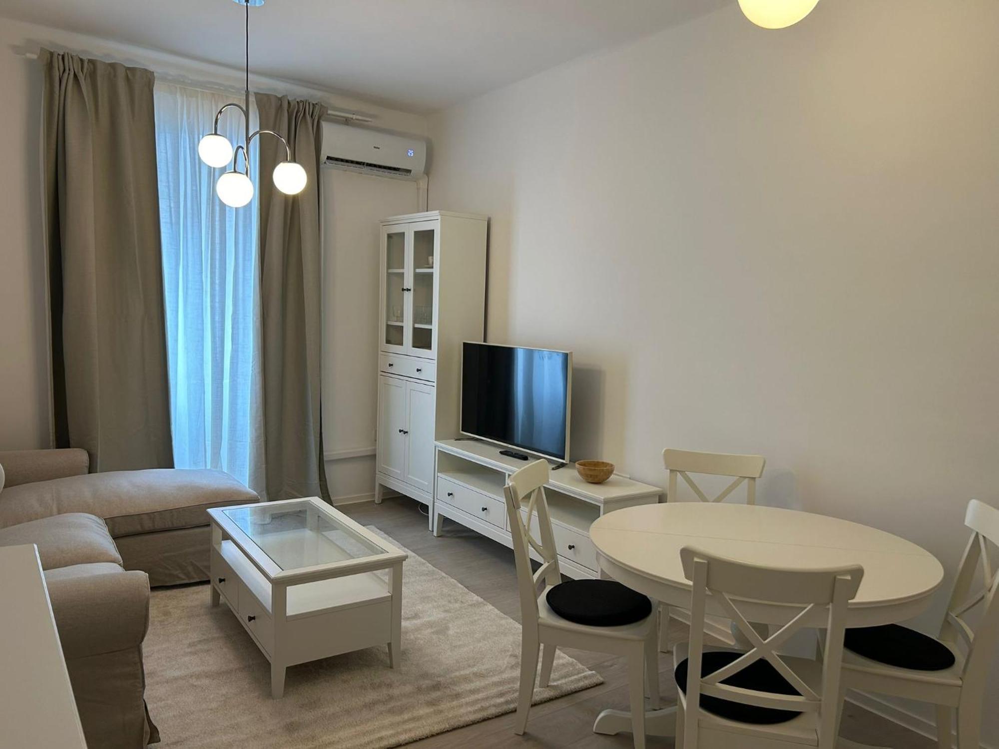 Apartman Lavanda Cres Eksteriør bilde